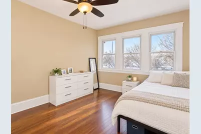 350 Elm St, Westfield, MA 01085 - Photo 26