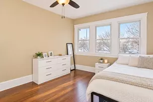 350 Elm St, Westfield, MA 01085 - Photo 26