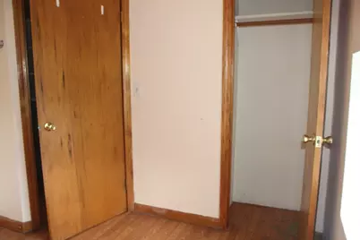 50 Valley St, Spencer, MA 01562 - Photo 26