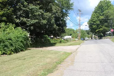 50 Valley St, Spencer, MA 01562 - Photo 10