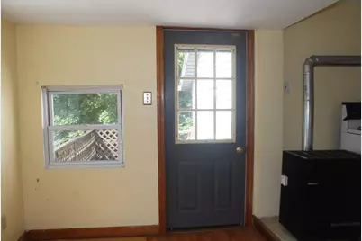 50 Valley St, Spencer, MA 01562 - Photo 30