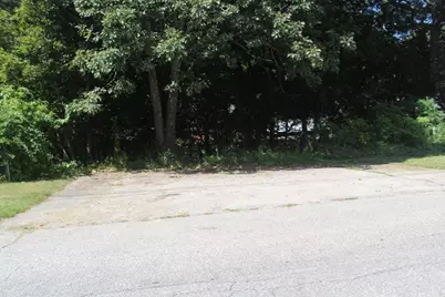 50 Valley St, Spencer, MA 01562 - Photo 12