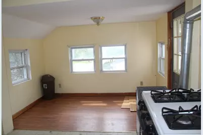 50 Valley St, Spencer, MA 01562 - Photo 28