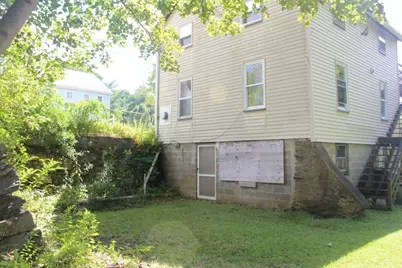 50 Valley St, Spencer, MA 01562 - Photo 8