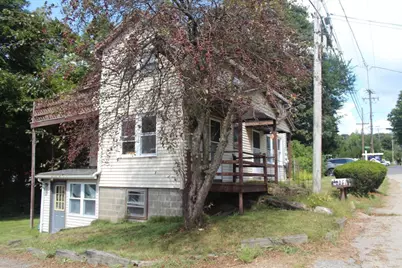 50 Valley St, Spencer, MA 01562 - Photo 4