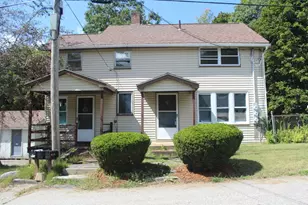 50 Valley St, Spencer, MA 01562 - Photo 1