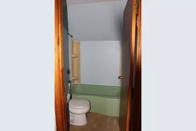 50 Valley St, Spencer, MA 01562 - Photo 24
