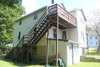 50 Valley St, Spencer, MA 01562 - Photo 6