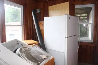 50 Valley St, Spencer, MA 01562 - Photo 20