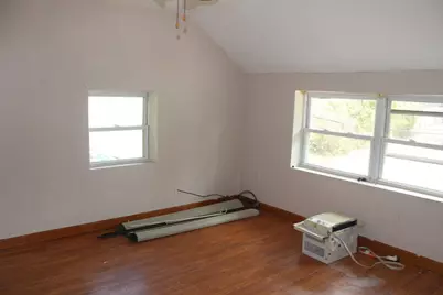 50 Valley St, Spencer, MA 01562 - Photo 22