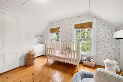 48 Puritan Rd. #A, Swampscott, MA 01907 - Photo 14