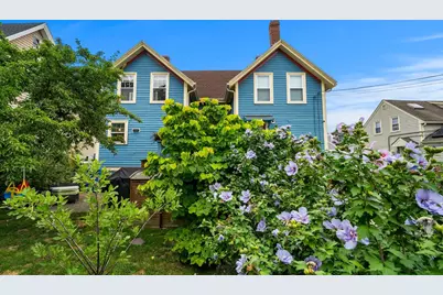48 Puritan Rd. #A, Swampscott, MA 01907 - Photo 20