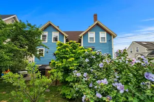 48 Puritan Rd, Swampscott, MA 01907 - Photo 20