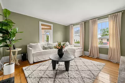 48 Puritan Rd. #A, Swampscott, MA 01907 - Photo 4