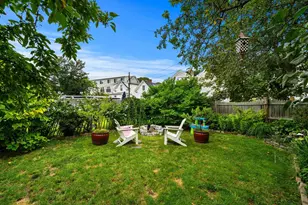 48 Puritan Rd, Swampscott, MA 01907 - Photo 18