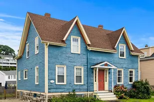 48 Puritan Rd, Swampscott, MA 01907 - Photo 2