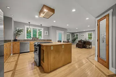 719 Park Hill Road, Northampton, MA 01062 - Photo 10