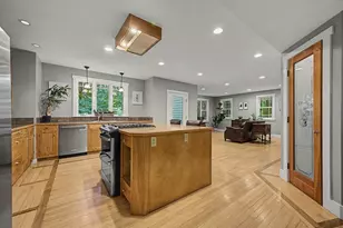 719 Park Hill Rd, Northampton, MA 01062 - Photo 10