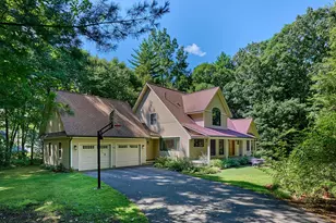 719 Park Hill Rd, Northampton, MA 01062 - Photo 2