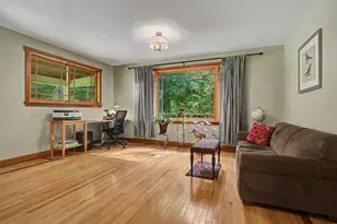 719 Park Hill Rd, Northampton, MA 01062 - Photo 28
