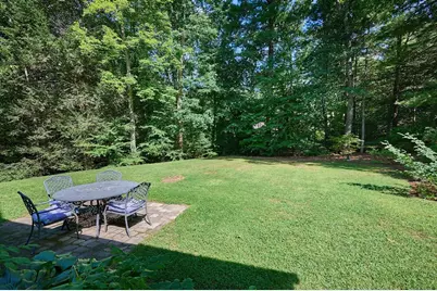 719 Park Hill Road, Northampton, MA 01062 - Photo 4