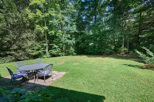 719 Park Hill Rd, Northampton, MA 01062 - Photo 4