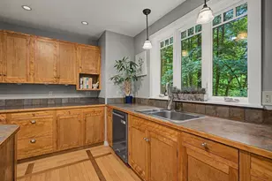 719 Park Hill Rd, Northampton, MA 01062 - Photo 12