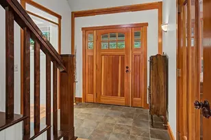 719 Park Hill Rd, Northampton, MA 01062 - Photo 24