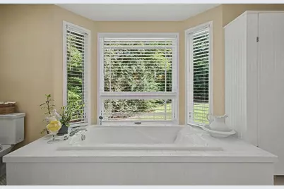 719 Park Hill Road, Northampton, MA 01062 - Photo 22