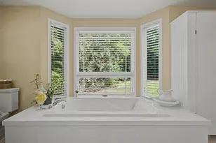 719 Park Hill Rd, Northampton, MA 01062 - Photo 22