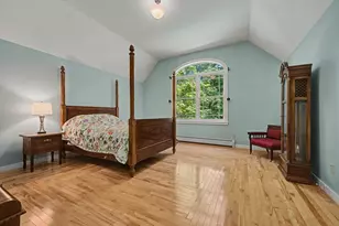 719 Park Hill Rd, Northampton, MA 01062 - Photo 30