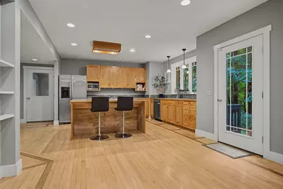 719 Park Hill Road, Northampton, MA 01062 - Photo 14