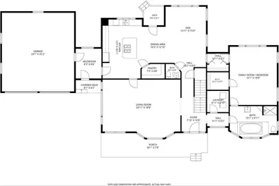 719 Park Hill Road, Northampton, MA 01062 - Photo 40