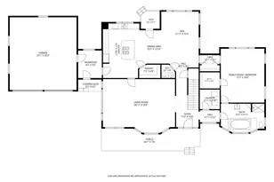 719 Park Hill Rd, Northampton, MA 01062 - Photo 40