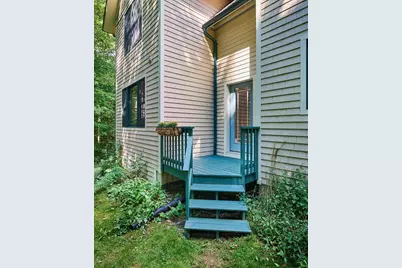 719 Park Hill Road, Northampton, MA 01062 - Photo 8