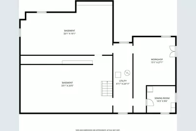 719 Park Hill Road, Northampton, MA 01062 - Photo 42