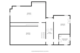 719 Park Hill Rd, Northampton, MA 01062 - Photo 42