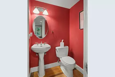 719 Park Hill Road, Northampton, MA 01062 - Photo 18