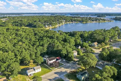 36 Main Ave, Wareham, MA 02538 - Photo 40