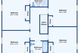 36 Main Ave, Wareham, MA 02538 - Photo 42