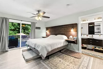 36 Main Ave, Wareham, MA 02538 - Photo 4