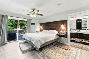 36 Main Ave, Wareham, MA 02538 - Photo 4