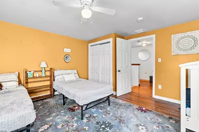 36 Main Ave, Wareham, MA 02538 - Photo 18
