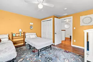 36 Main Ave, Wareham, MA 02538 - Photo 18