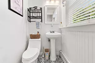 36 Main Ave, Wareham, MA 02538 - Photo 14