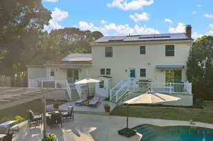 36 Main Ave, Wareham, MA 02538 - Photo 26