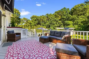 36 Main Ave, Wareham, MA 02538 - Photo 30