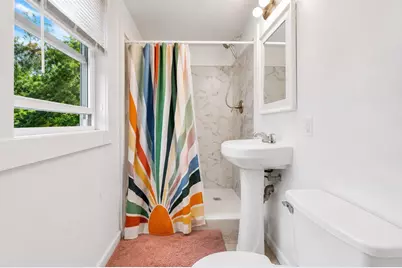 36 Main Ave, Wareham, MA 02538 - Photo 16