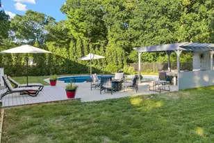 36 Main Ave, Wareham, MA 02538 - Photo 32