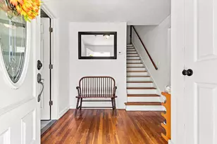 36 Main Ave, Wareham, MA 02538 - Photo 2